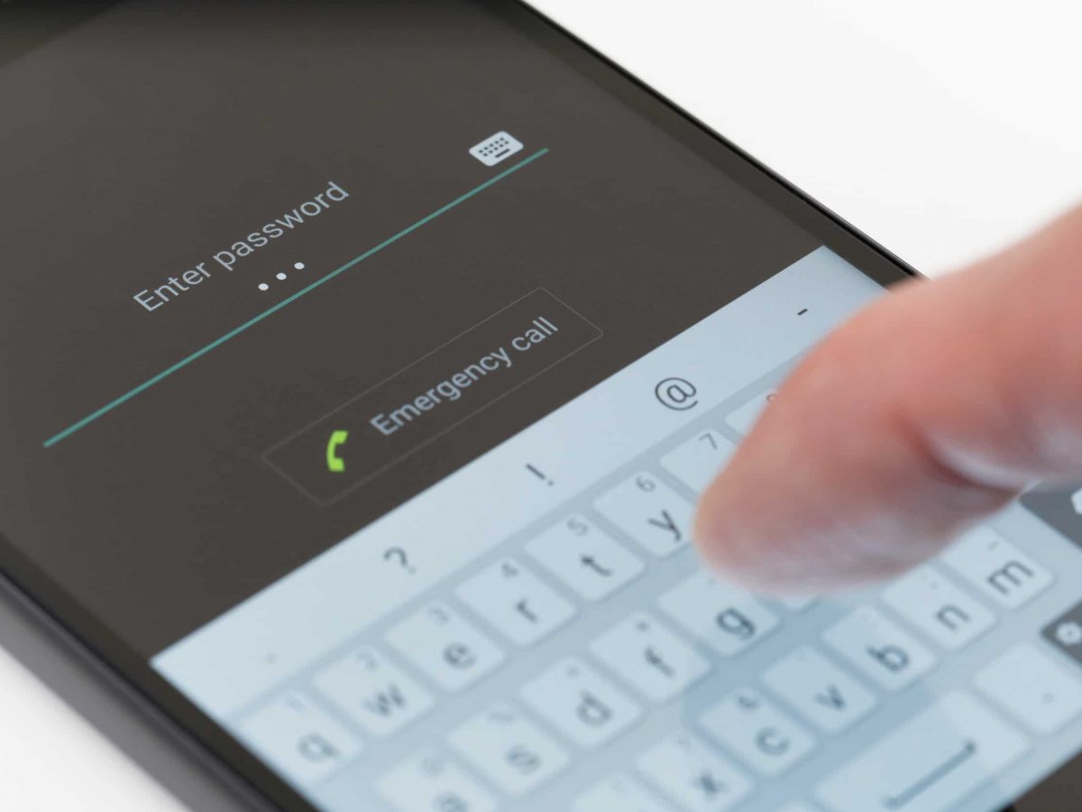 Comment Dévérouiller Un Portable Acec Schema Sana Rien Perdre Comment déverrouiller un téléphone Android sans connaitre son code ?
