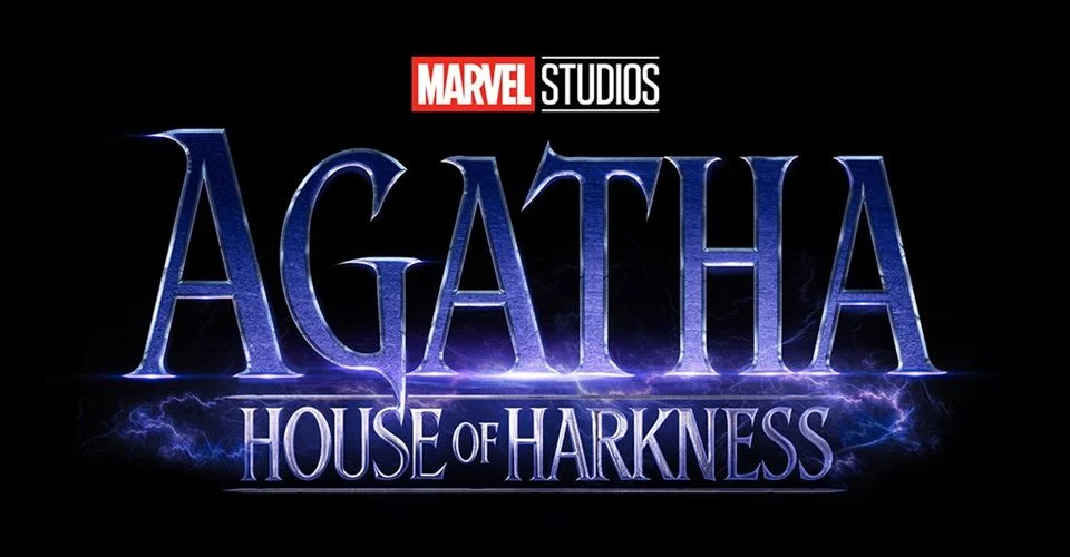  Agatha : House of Harkness, le MCU ouvre le bal aux maléfices !