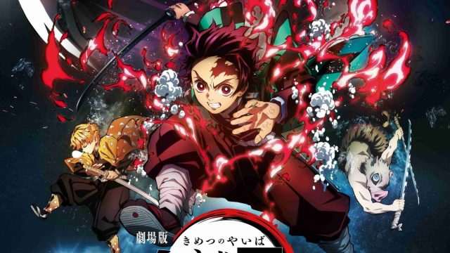 Demon_slayer