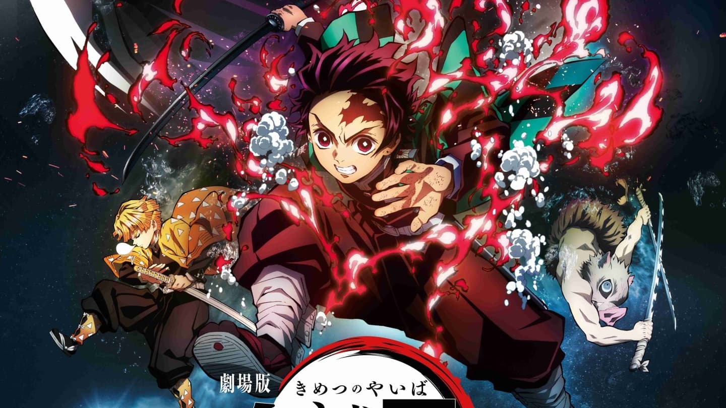 Demon Slayer Will Season 2 Be Shorter Than Expected Global Happenings