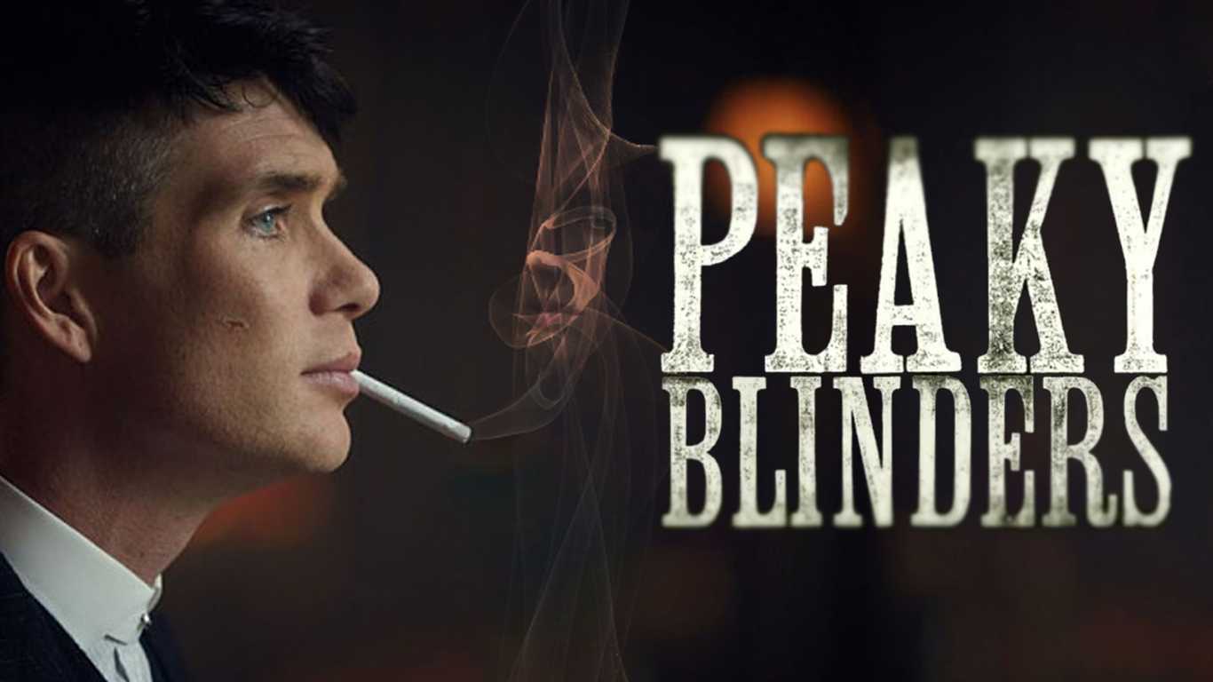 Peaky-Blinders-Logo-Wallpapers-Wallpaper-Cave