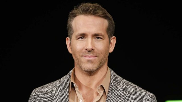 Ryan_Reynolds