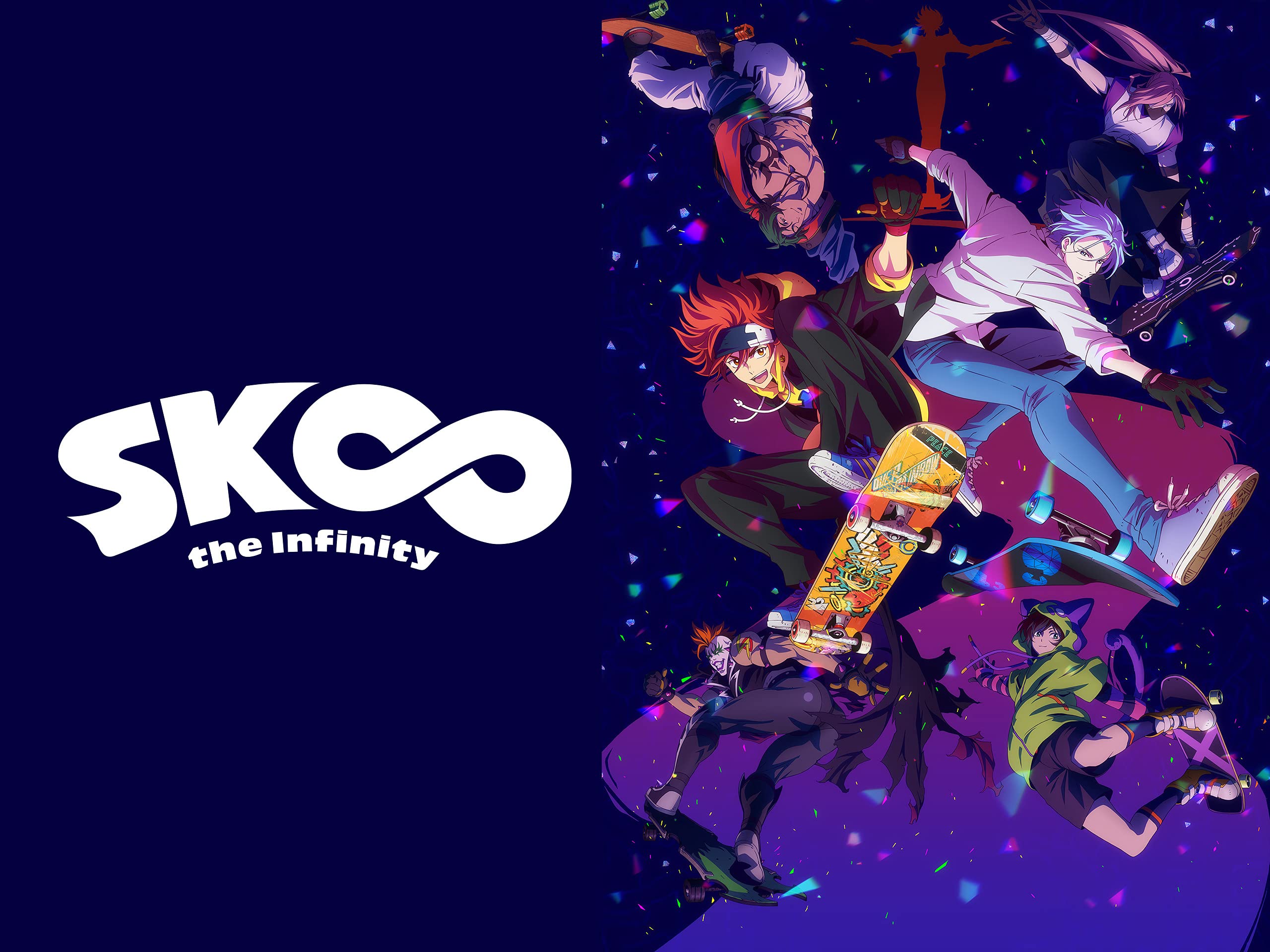 SK8_The_Infinity_est_disponible_sur_