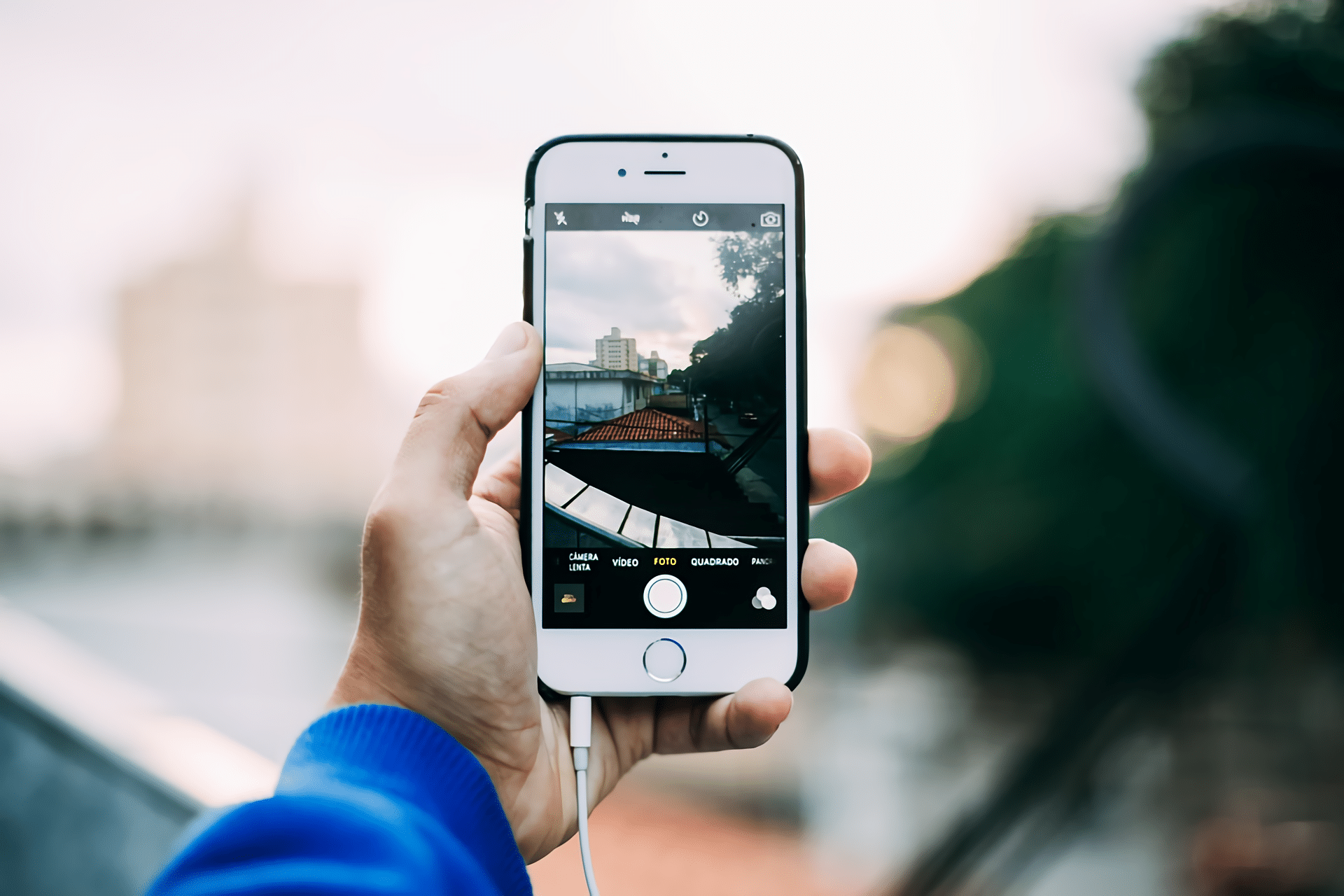 localiser-iphone-perdu