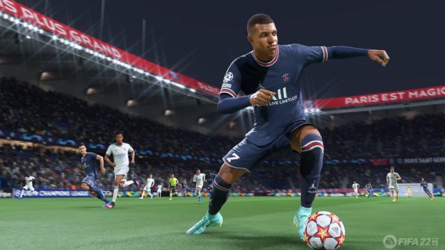 Fifa