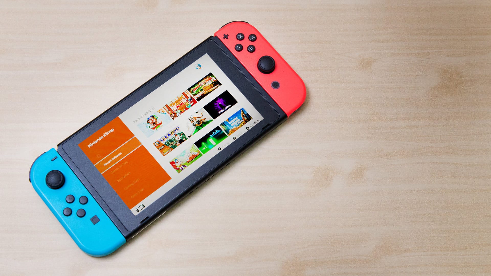 nintendo baisse prévisions vente switch 24 millions baisse 1,5 million