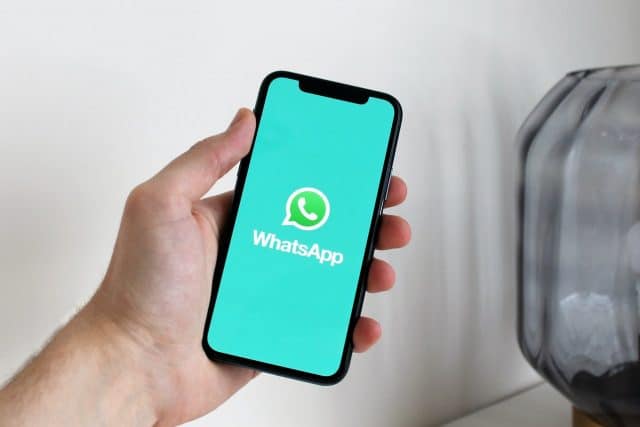 WhatsApp-fonctionnalité-communauté