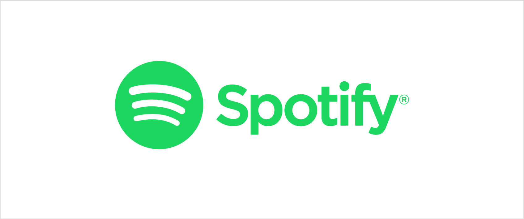 Les paroles de chansons en temps réel enfin disponibles sur Spotify