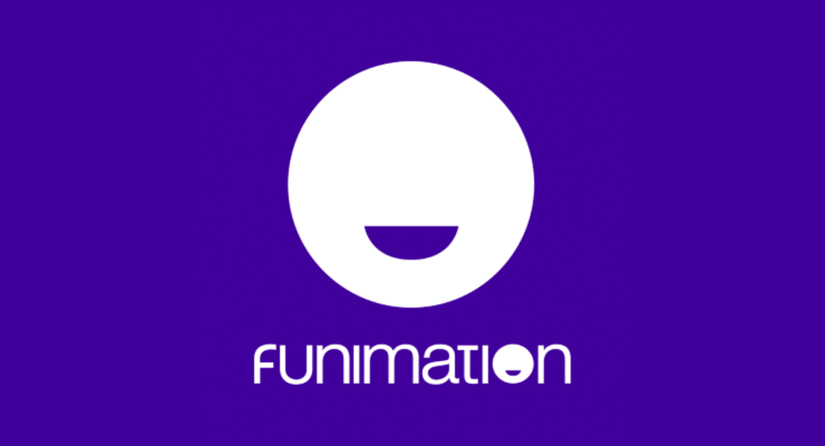 Funimation unveils its list of the best anime in 2021 - Global Happenings