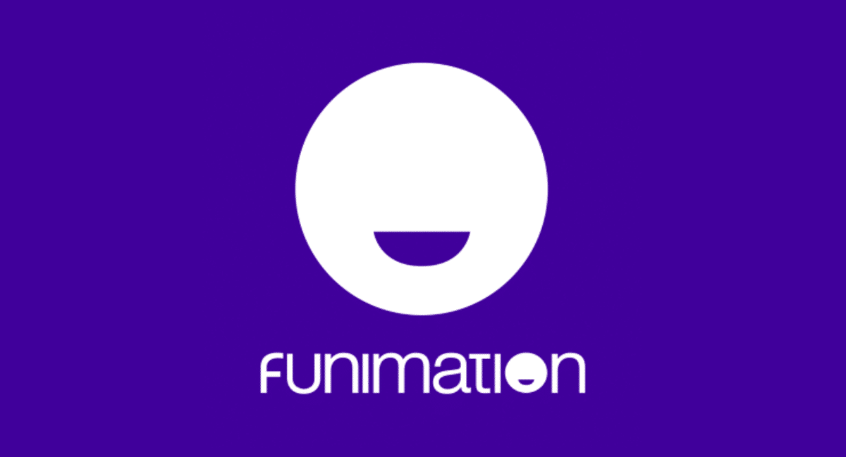 Funimation unveils its list of the best anime in 2021 - Global Happenings Funimation unveils its list of the best anime in 2021 - Global Happenings
