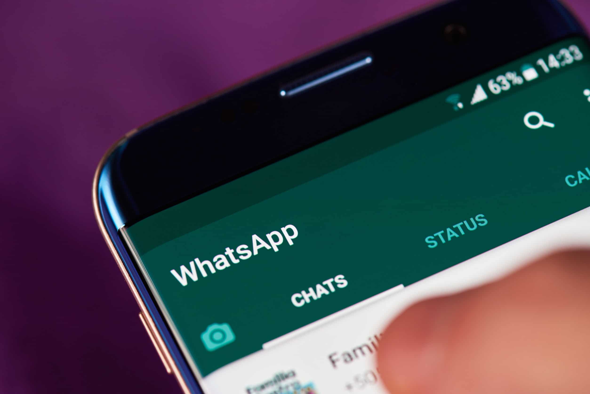 Dix_fonctionnalités_WhatsApp_hyper_pratiques 