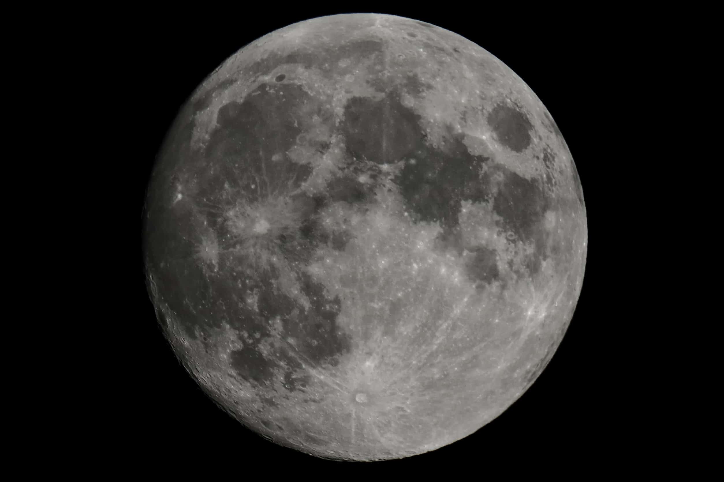 lune