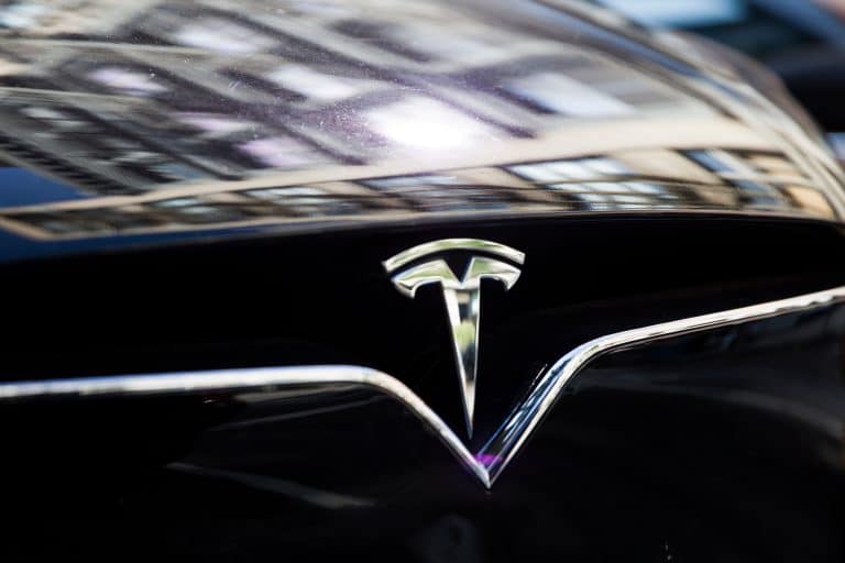 Logo_Tesla_Voiture