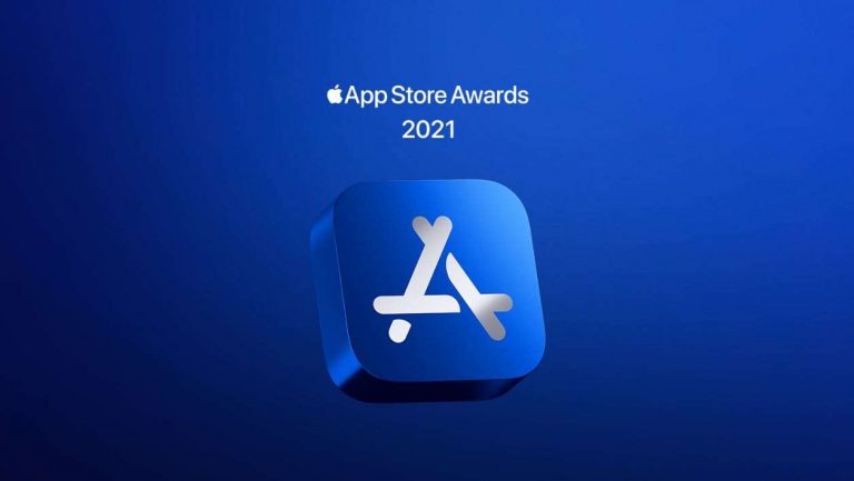 App_Store_award_2021