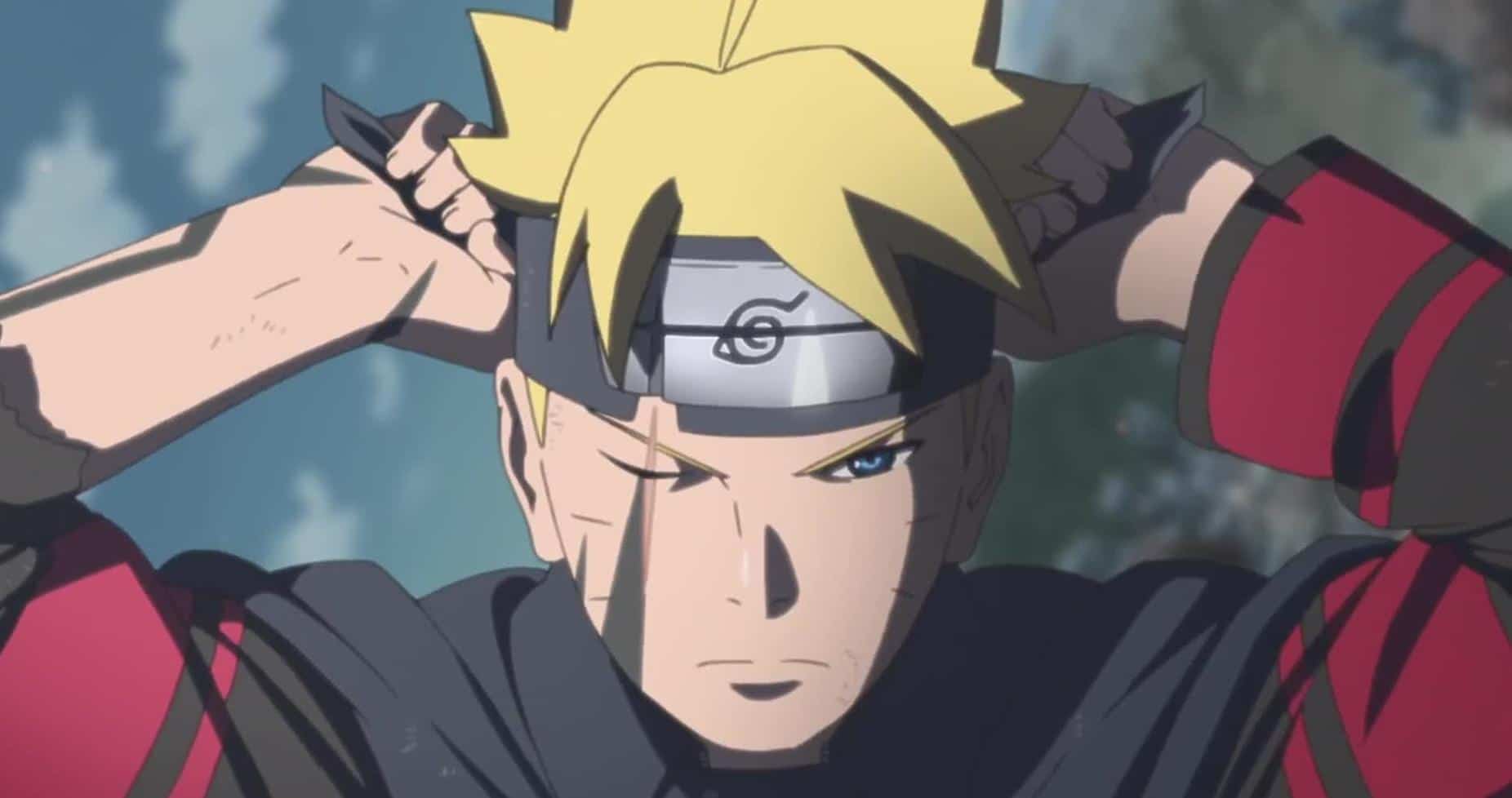 Boruto-Naruto-Next-Generations