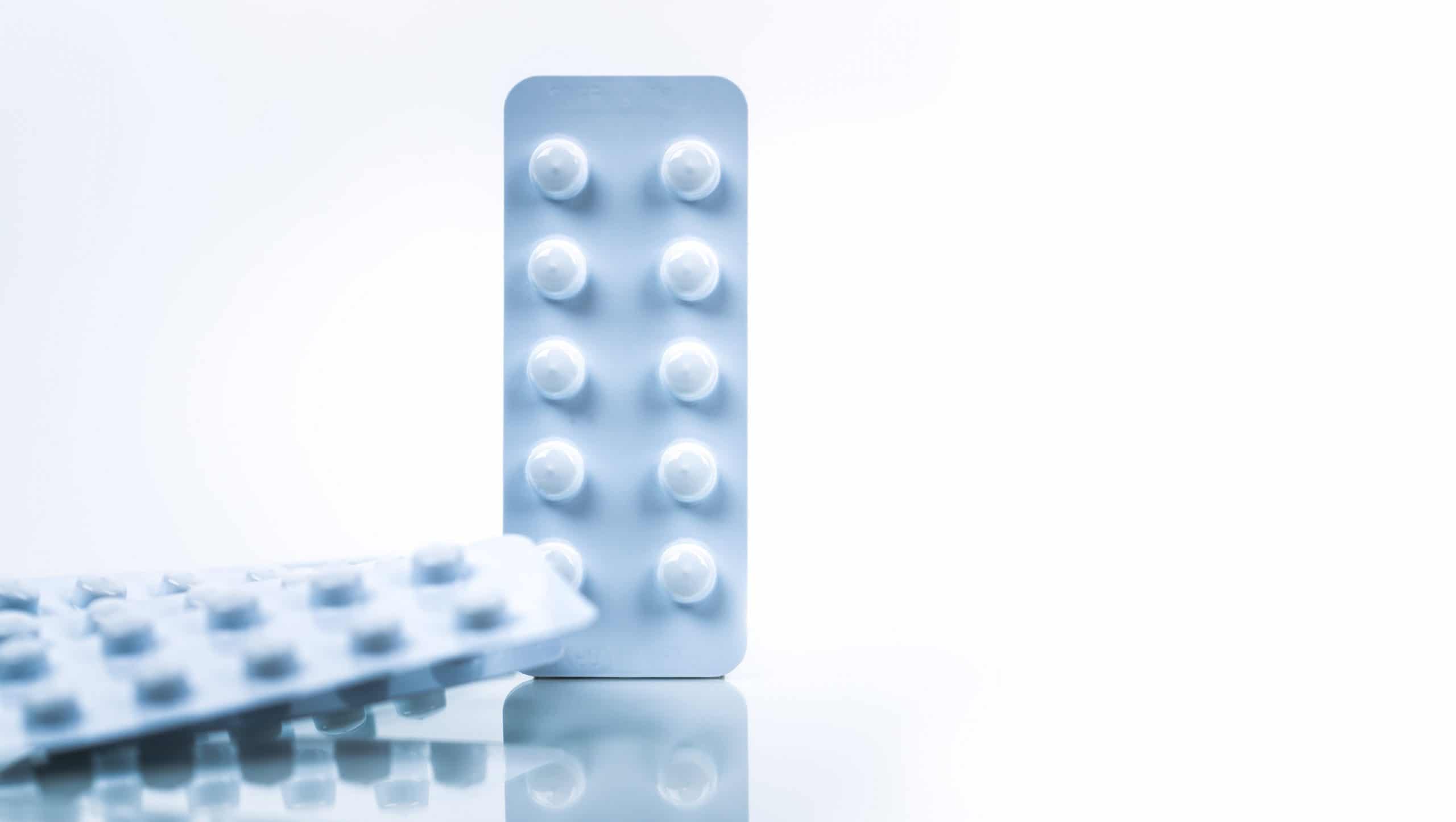 Colchicine 0.6 mg