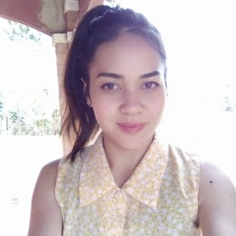 Lydie Rabe