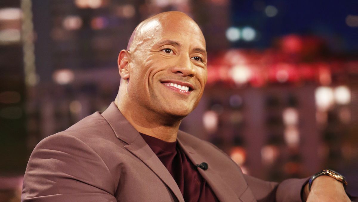 Dwayne-Johnson