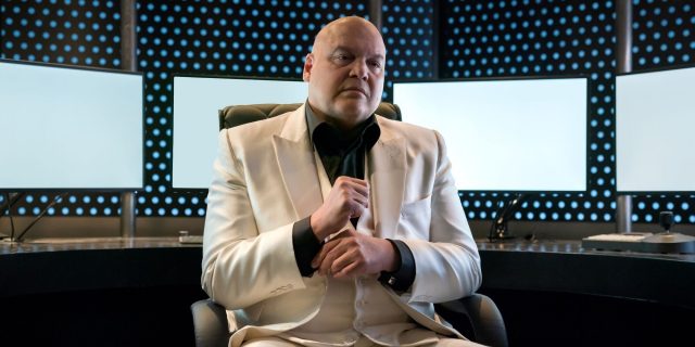 Fisk-KingPin