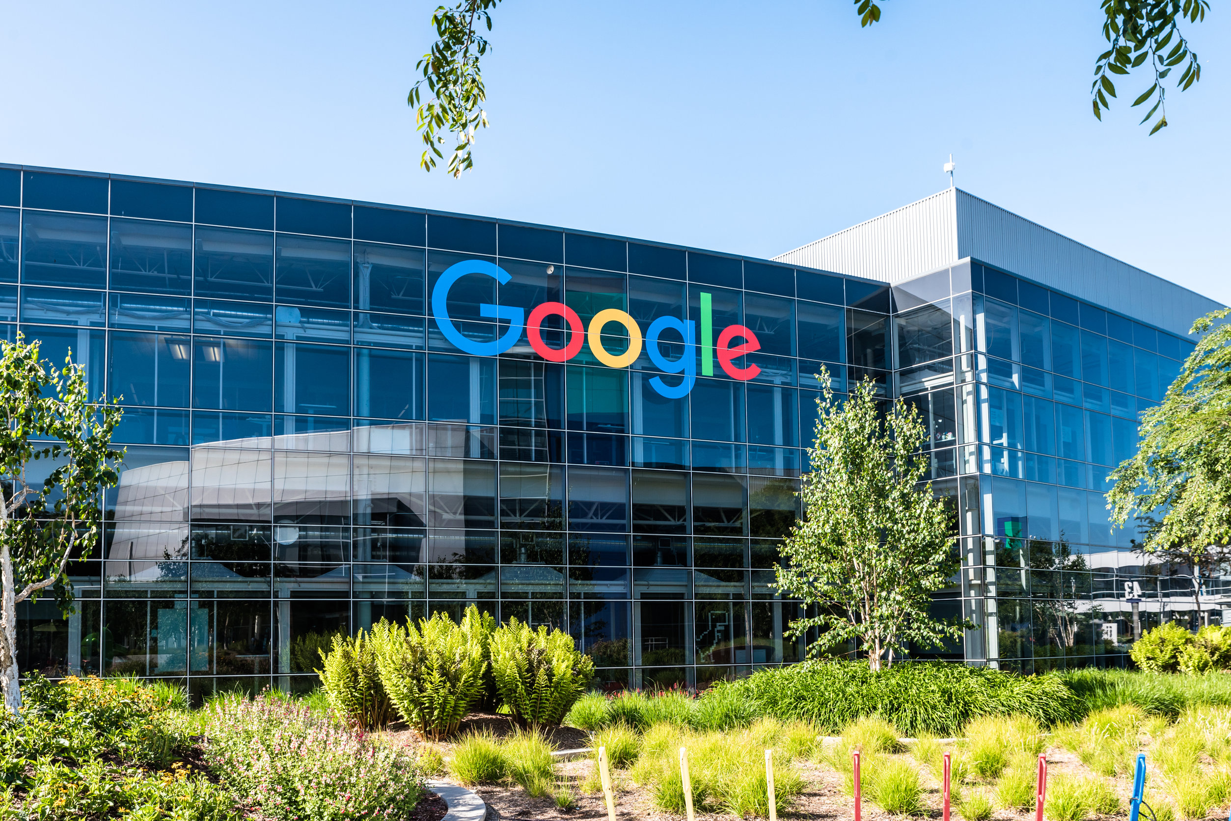 CES 2022 : Google non plus ne sera pas présent