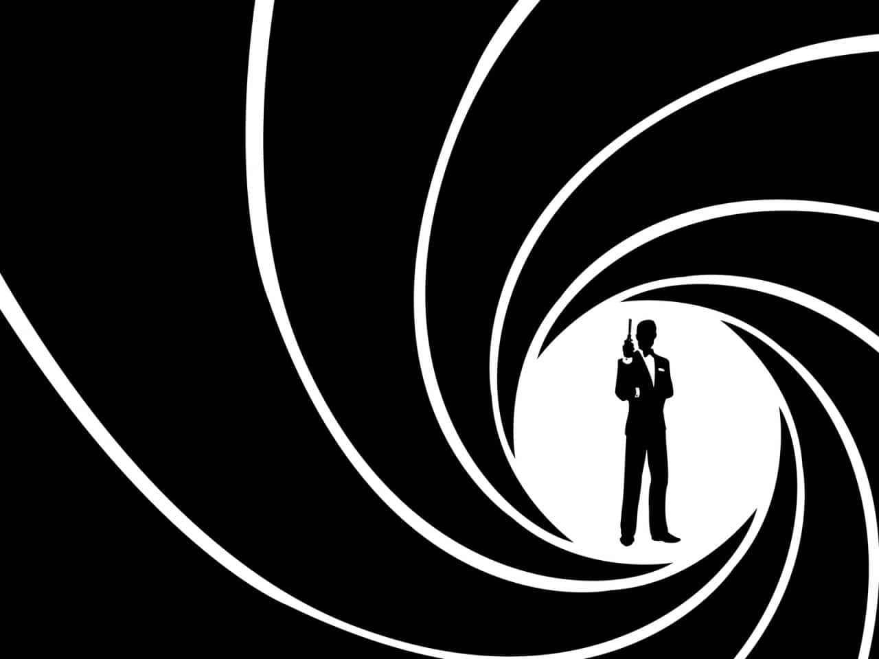 James_Bond_007