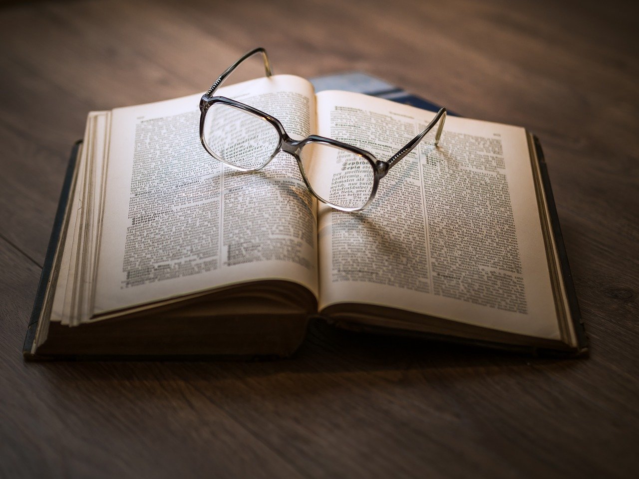 E-book : 10 superbes plateformes pour télécharger des ebooks gratuits