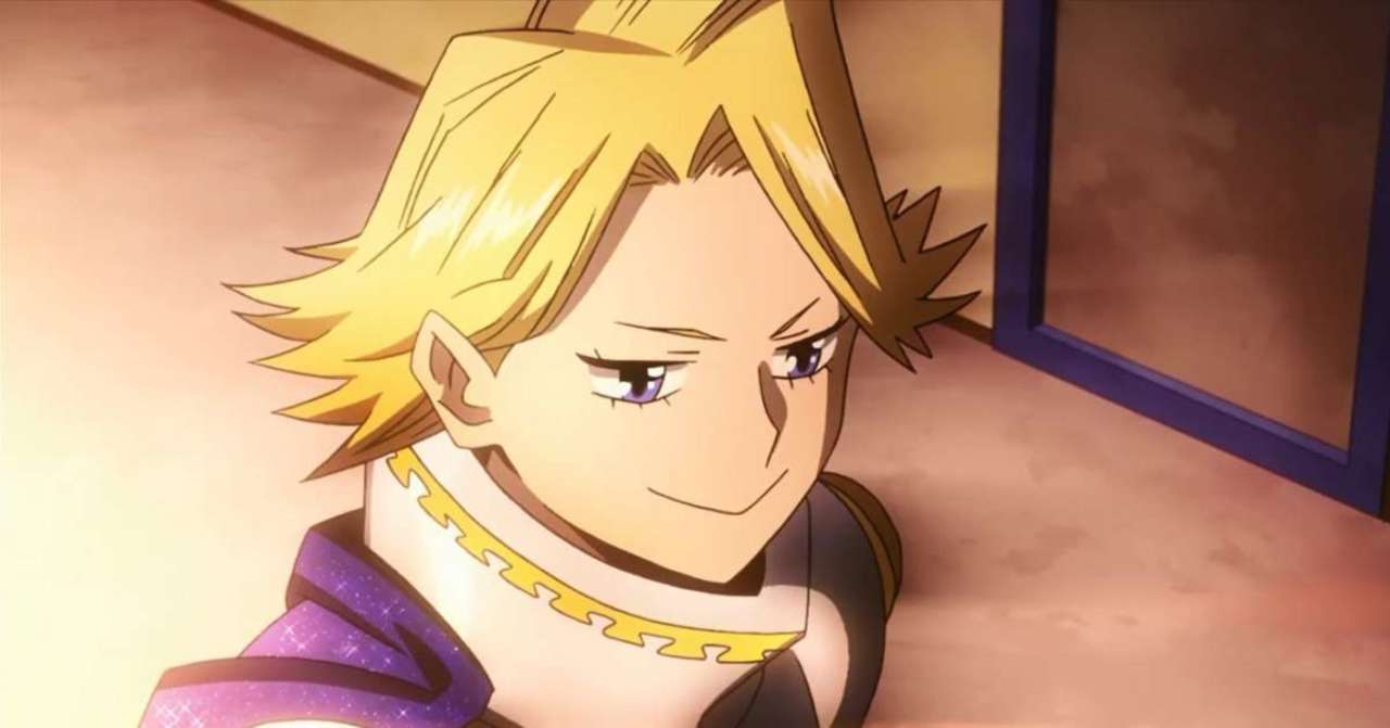My-Hero-Academia-Aoyama