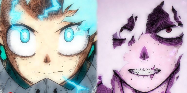 My-Hero-Academia-Season-6-Poster-Izuku-Midoriya-and-Tomura-Shigaraki