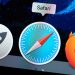 Safari