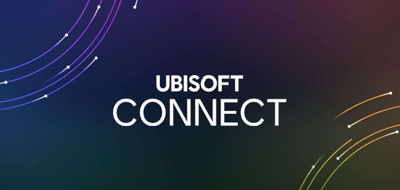 Attention, votre compte Uplay (Ubisoft Connect) pourrait être désactivé pour inactivité
