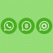 Whatsapp_Business_APK