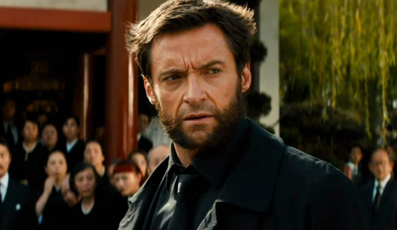 Le réalisateur de Kingsman aimerait “rebooter” Wolverine