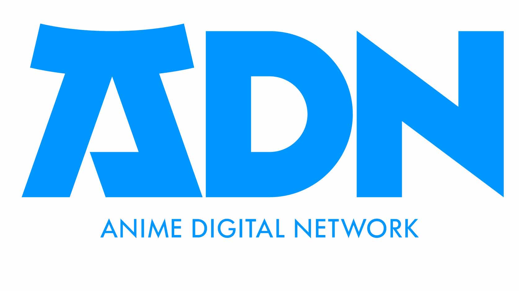 anime-digital-network