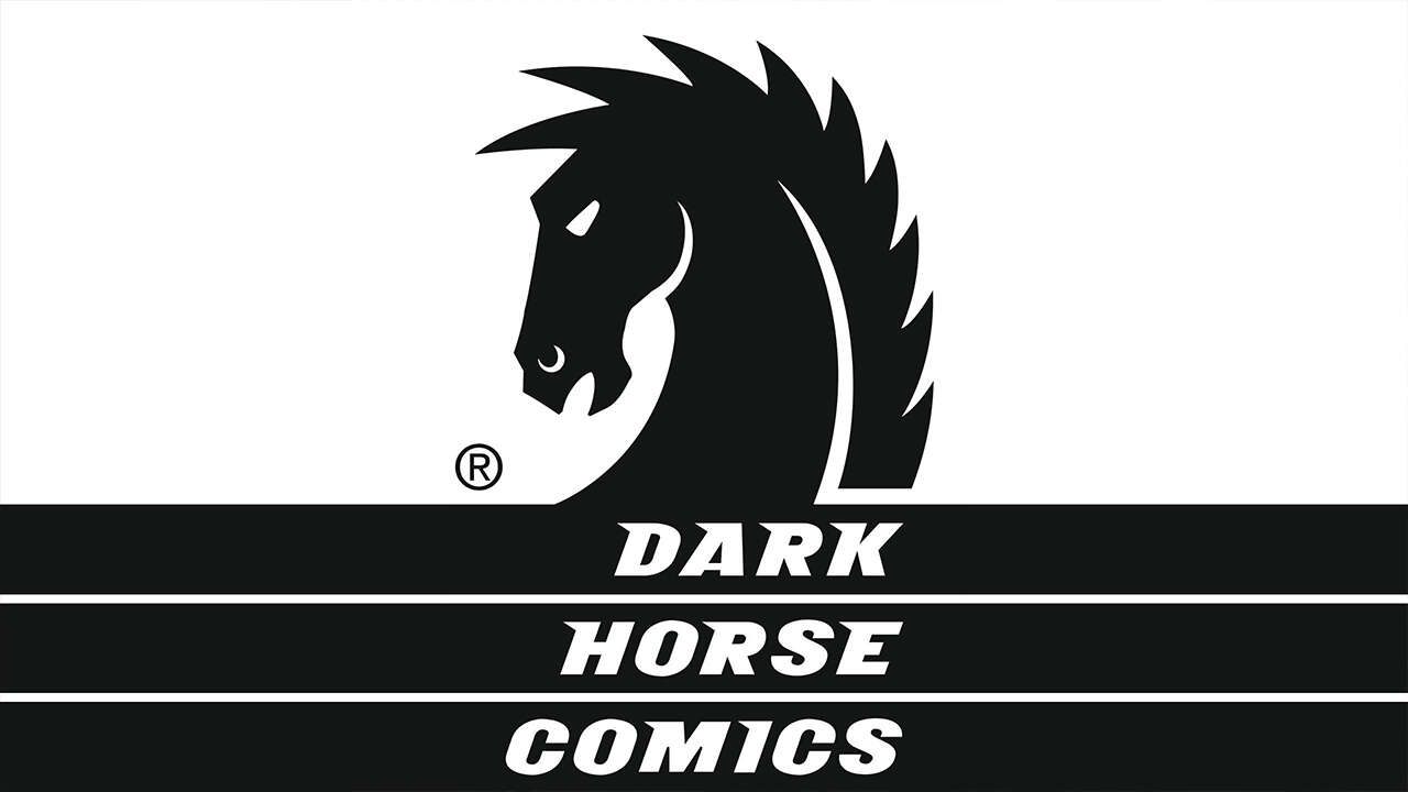 dark-horse-comics