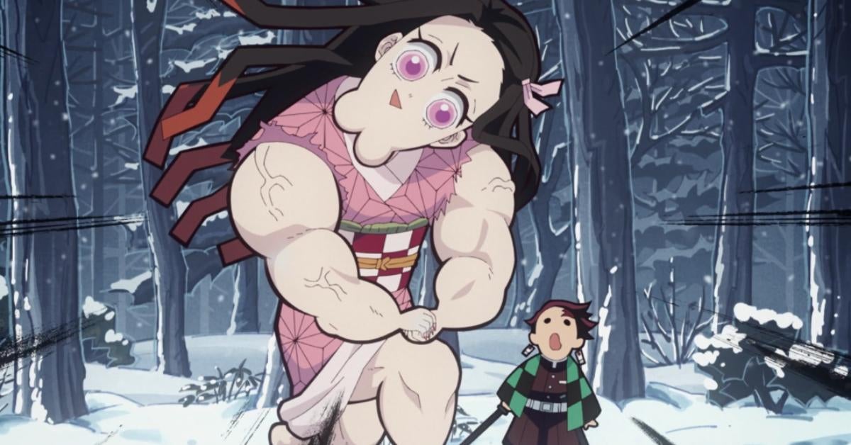 demon-slayer-buff-nezuko-season-2