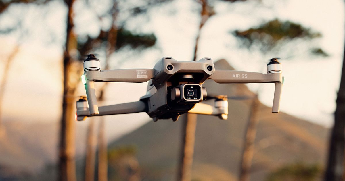 dji-air-2s