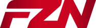 Copyright Fredzone.org (c) Fredzone.org
