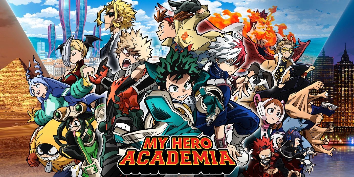 Affiche_de_My_Hero_Academia