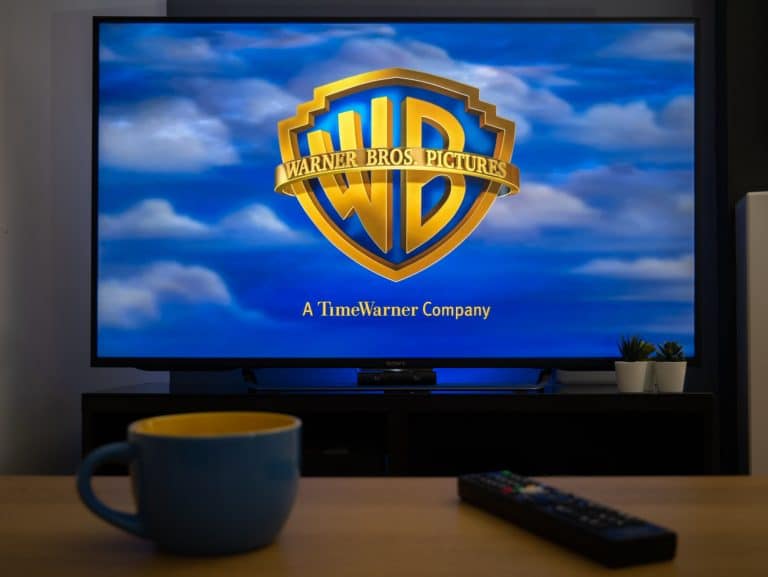 warner_bros_no_hbo_max