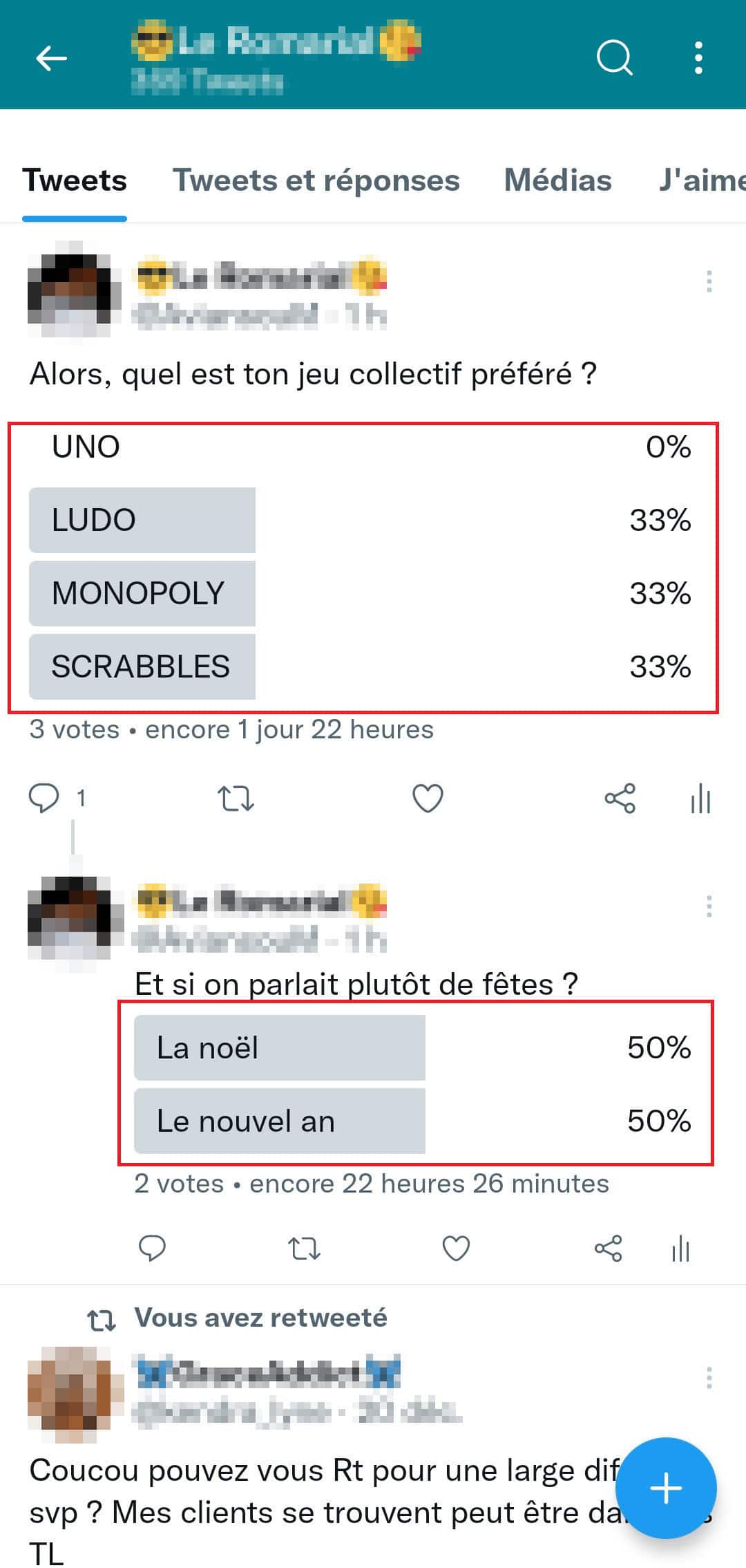 Résultat_du_sondage – © Crédit : fredzone.org