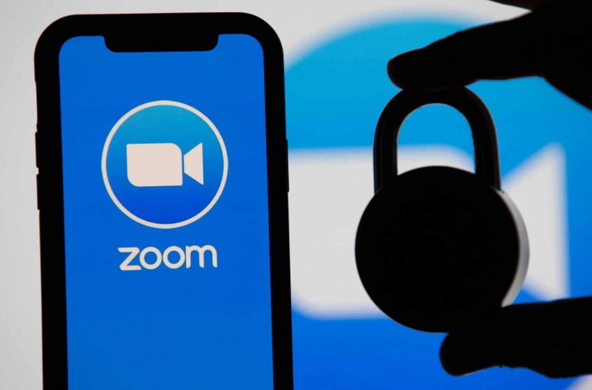 Deux failles majeures de sécurité détectées sur Zoom et ses serveurs multimédias
