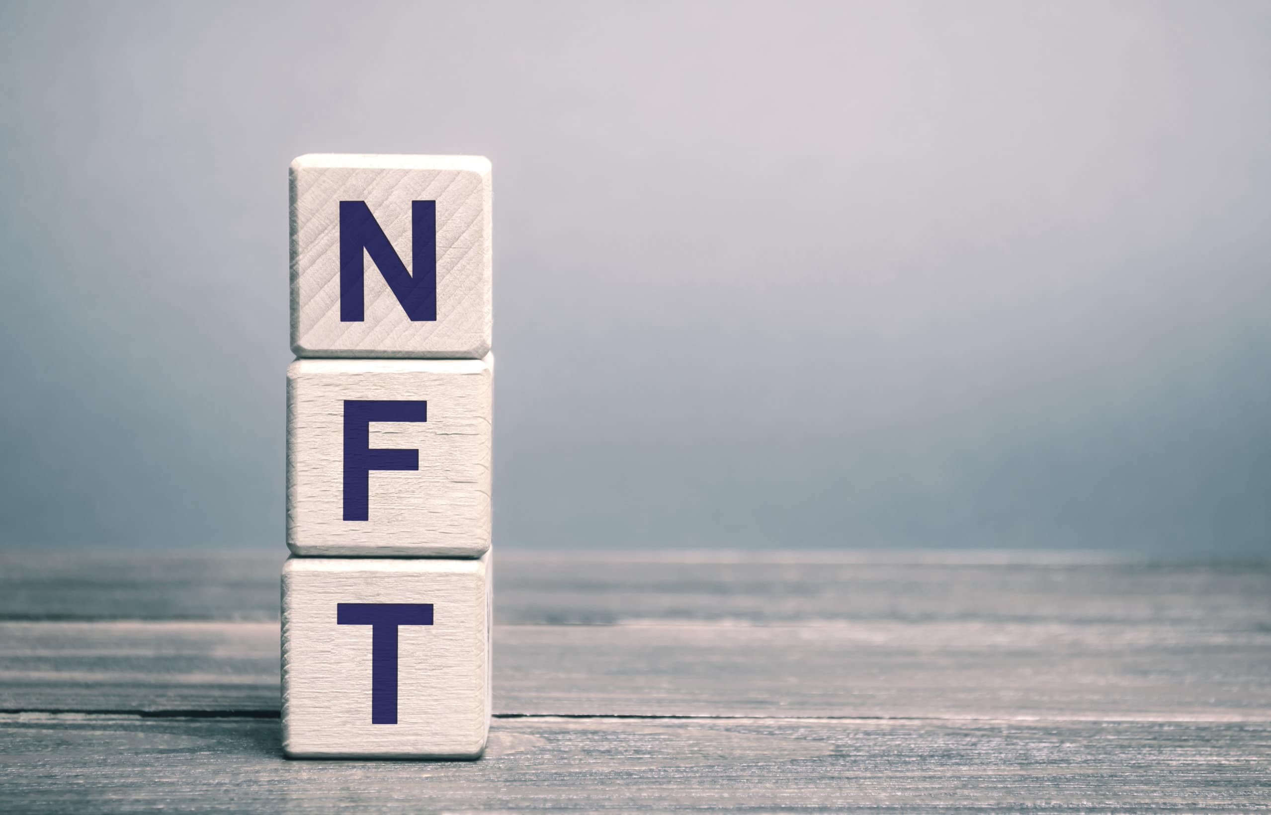 NFT