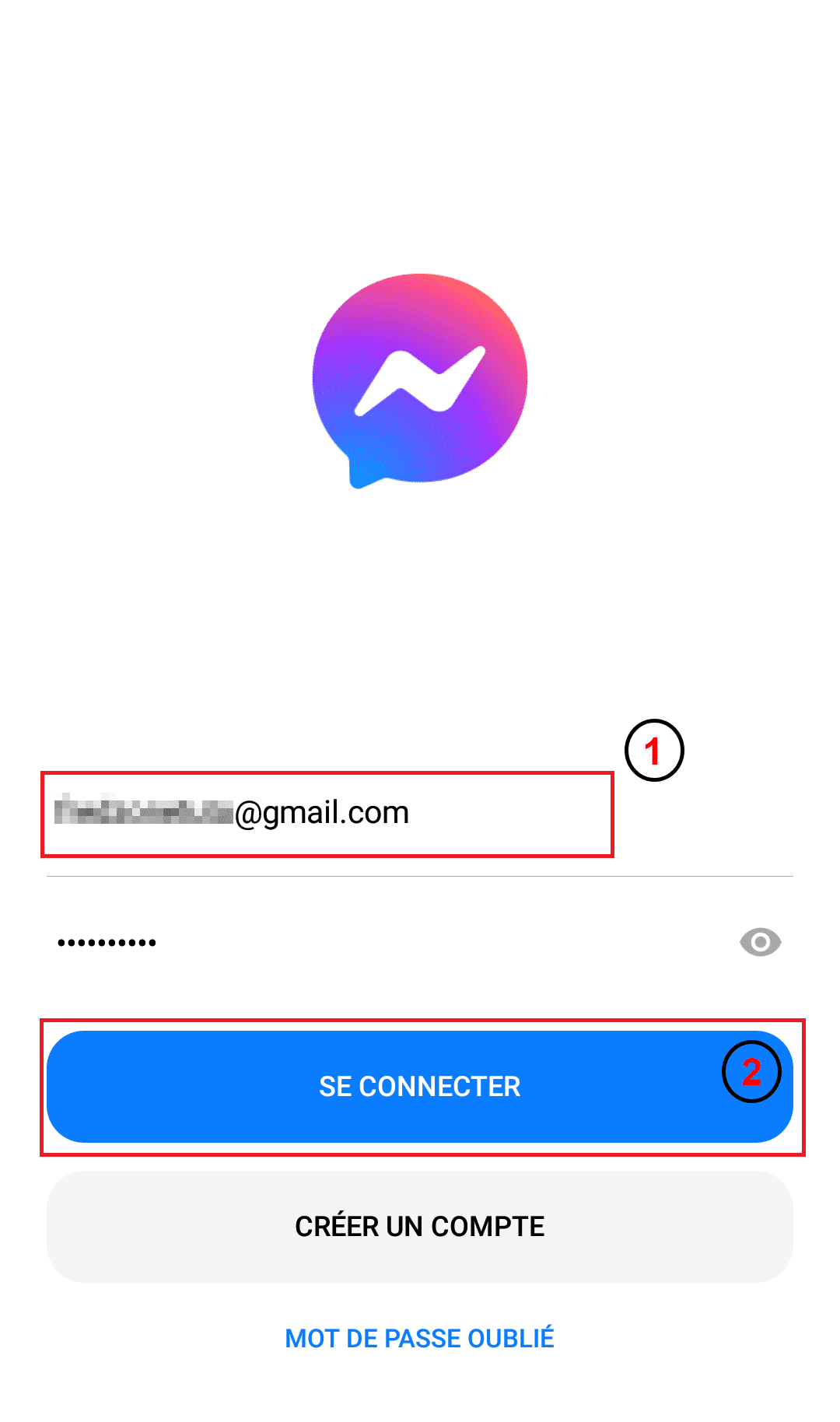 Connection_to_Messenger – © Credit: fredzone.org