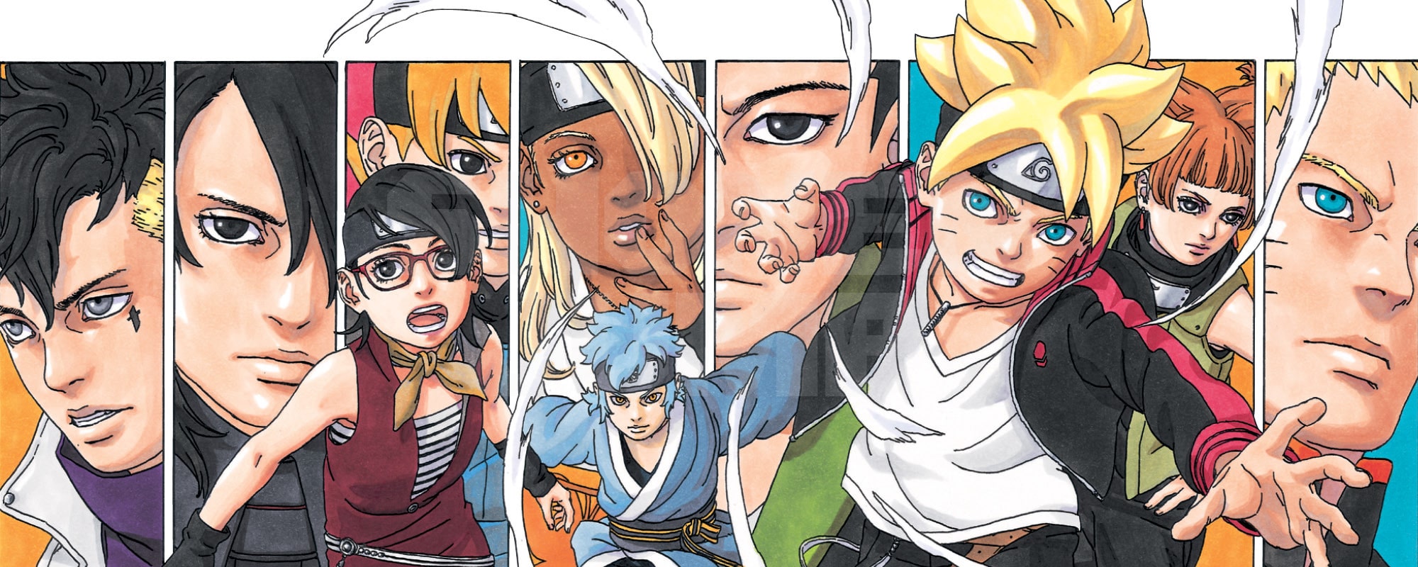 461-Header_Boruto_2000x800_v2_wm