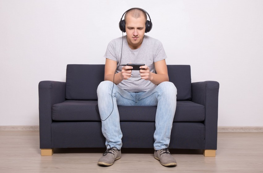 Les 10 meilleurs jeux mobiles gratuits de 2022