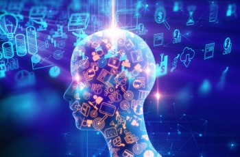 intelligence artificielle apprentissage
