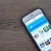 App store