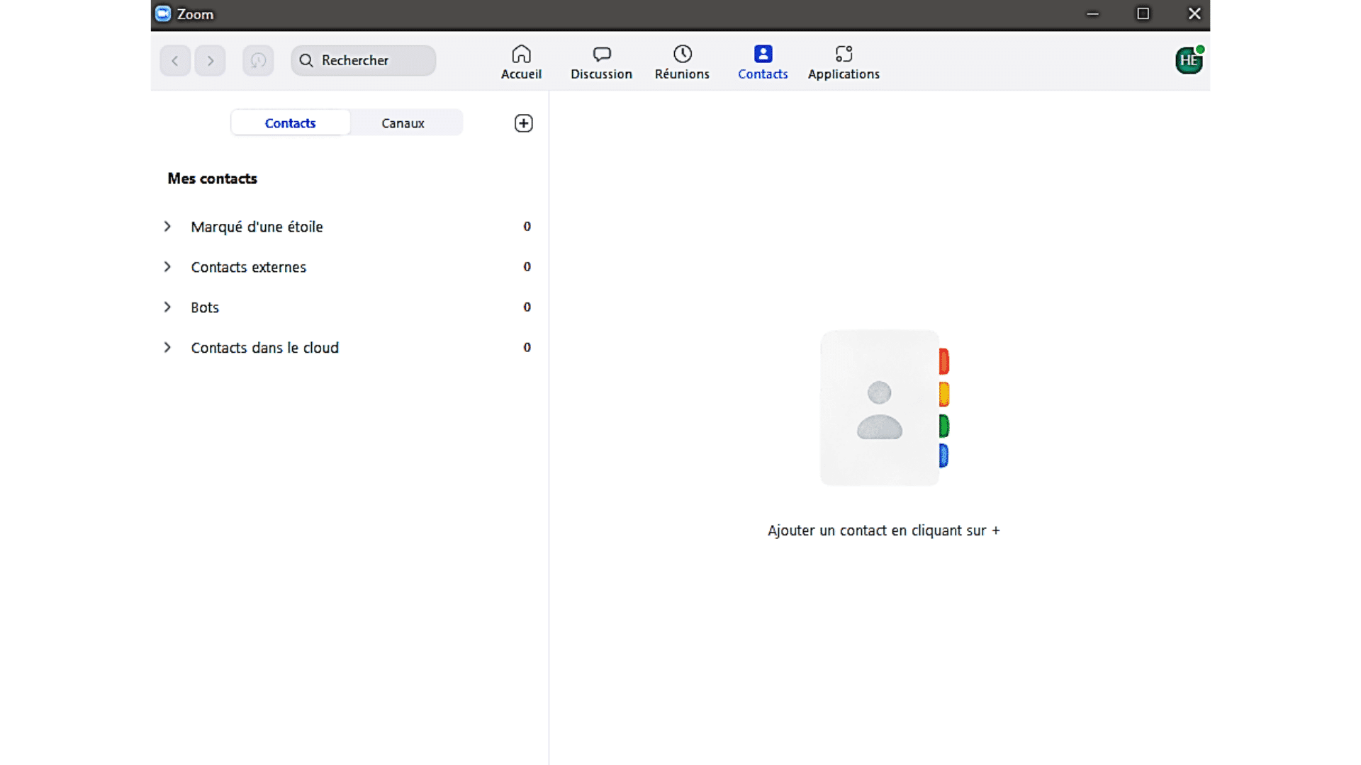 Application-Contact-Zoom-PC