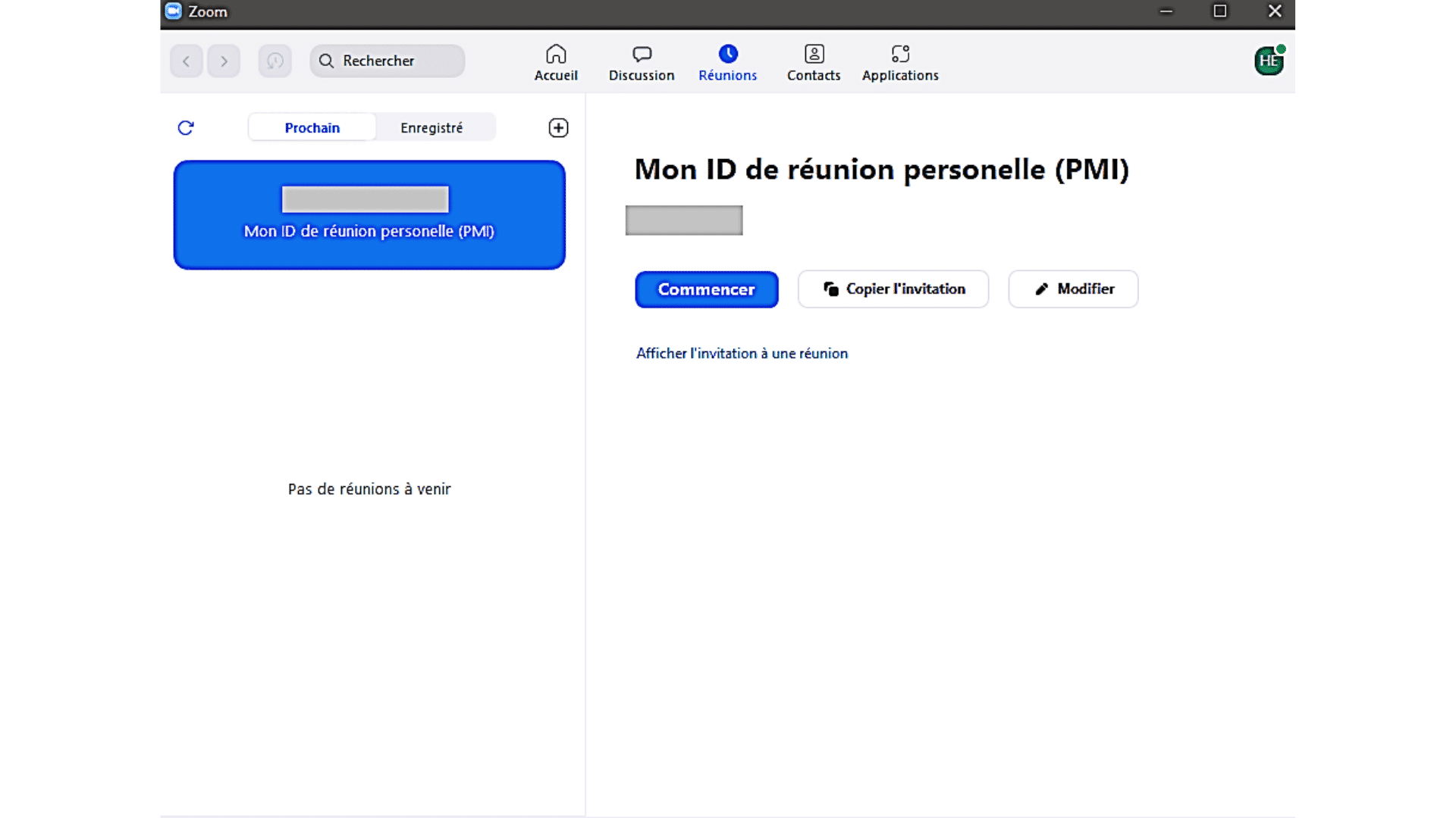 Application-Discussion-Zoom-PC