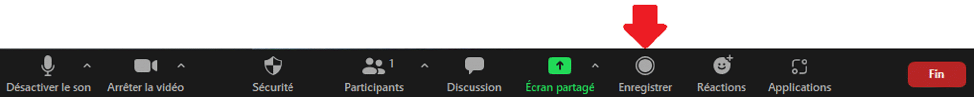 Application-Suite-Zoom-PC